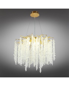 Подвесная люстра APLOYT APL.844.03.08-foto2