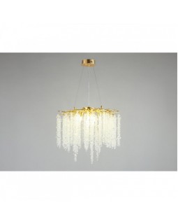 Подвесная люстра APLOYT APL.844.03.08-foto3