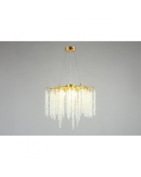 Подвесная люстра APLOYT APL.844.03.08-foto3