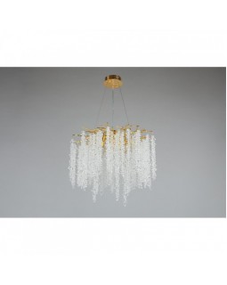 Подвесная люстра APLOYT APL.844.03.08-foto4