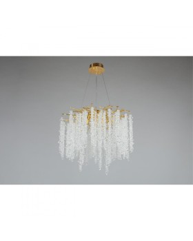 Подвесная люстра APLOYT APL.844.03.08-foto4