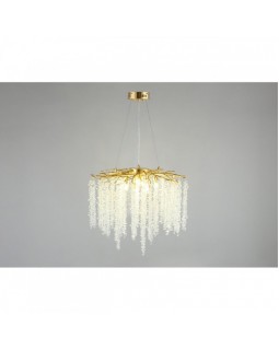 Подвесная люстра APLOYT APL.844.03.08-foto5