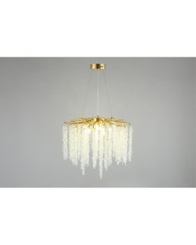 Подвесная люстра APLOYT APL.844.03.08-foto5