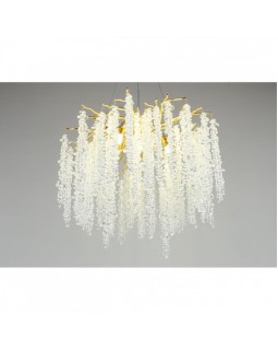 Подвесная люстра APLOYT APL.844.03.08-foto6