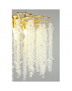 Подвесная люстра APLOYT APL.844.03.08-foto7