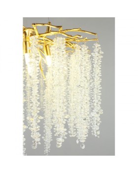 Подвесная люстра APLOYT APL.844.03.08-foto7