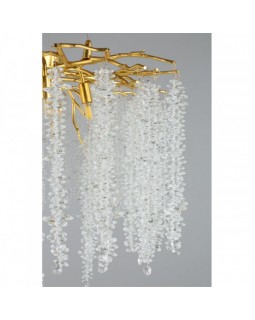 Подвесная люстра APLOYT APL.844.03.08-foto8