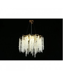 Подвесная люстра APLOYT APL.844.03.08-foto9