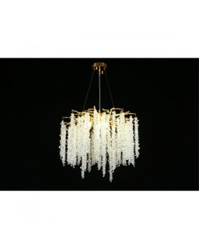 Подвесная люстра APLOYT APL.844.03.08-foto9