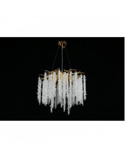 Подвесная люстра APLOYT APL.844.03.08-foto10