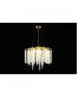 Подвесная люстра APLOYT APL.844.03.08-foto11