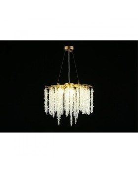 Подвесная люстра APLOYT APL.844.03.08-foto11