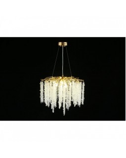 Подвесная люстра APLOYT APL.844.03.08-foto12