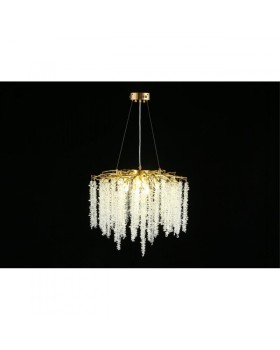 Подвесная люстра APLOYT APL.844.03.08-foto12