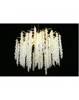 Подвесная люстра APLOYT APL.844.03.08-foto13