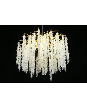 Подвесная люстра APLOYT APL.844.03.08-foto13