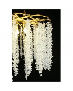 Подвесная люстра APLOYT APL.844.03.08-foto14