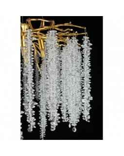 Подвесная люстра APLOYT APL.844.03.08-foto15