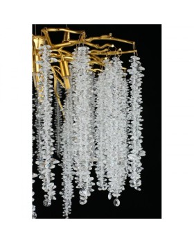 Подвесная люстра APLOYT APL.844.03.08-foto15