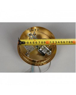 Подвесная люстра APLOYT APL.844.03.08-foto16