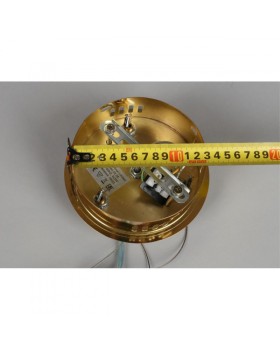 Подвесная люстра APLOYT APL.844.03.08-foto16