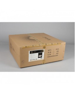 Подвесная люстра APLOYT APL.844.03.08-foto17