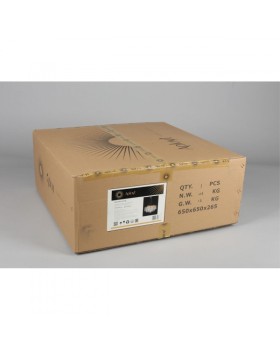 Подвесная люстра APLOYT APL.844.03.08-foto17