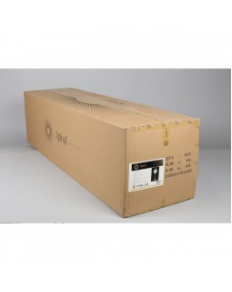 Торшер APLOYT APL.844.05.05-foto12