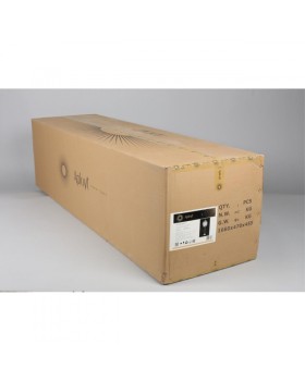 Торшер APLOYT APL.844.05.05-foto12