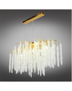 Подвесная люстра APLOYT APL.844.13.10-foto2