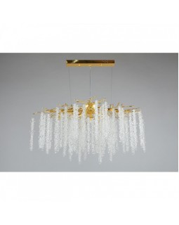 Подвесная люстра APLOYT APL.844.13.10-foto3