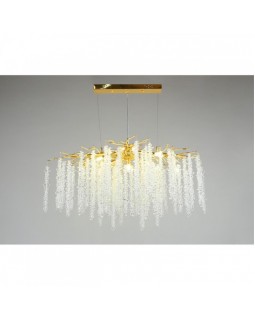 Подвесная люстра APLOYT APL.844.13.10-foto4