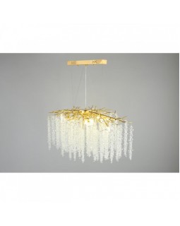 Подвесная люстра APLOYT APL.844.13.10-foto5