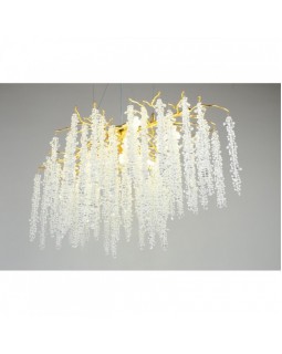 Подвесная люстра APLOYT APL.844.13.10-foto6