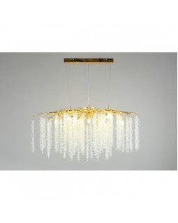 Подвесная люстра APLOYT APL.844.13.10-foto7