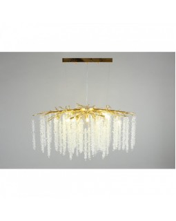 Подвесная люстра APLOYT APL.844.13.10-foto8