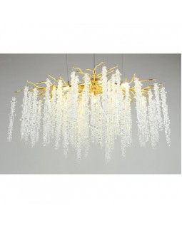 Подвесная люстра APLOYT APL.844.13.10-foto9