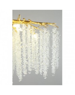 Подвесная люстра APLOYT APL.844.13.10-foto10