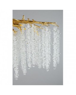 Подвесная люстра APLOYT APL.844.13.10-foto11