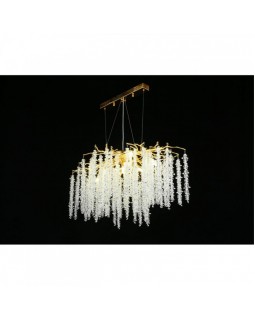 Подвесная люстра APLOYT APL.844.13.10-foto12