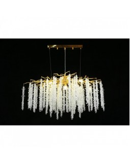 Подвесная люстра APLOYT APL.844.13.10-foto13