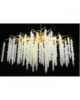 Подвесная люстра APLOYT APL.844.13.10-foto14