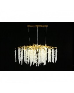 Подвесная люстра APLOYT APL.844.13.10-foto15