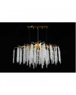 Подвесная люстра APLOYT APL.844.13.10-foto16