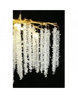 Подвесная люстра APLOYT APL.844.13.10-foto17