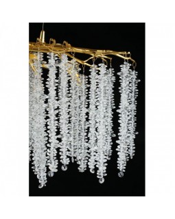 Подвесная люстра APLOYT APL.844.13.10-foto18