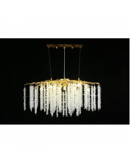 Подвесная люстра APLOYT APL.844.13.10-foto19