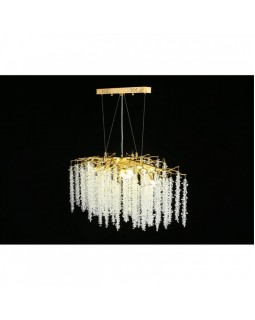 Подвесная люстра APLOYT APL.844.13.10-foto20