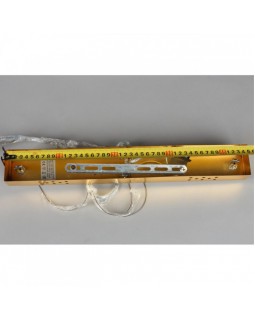 Подвесная люстра APLOYT APL.844.13.10-foto21