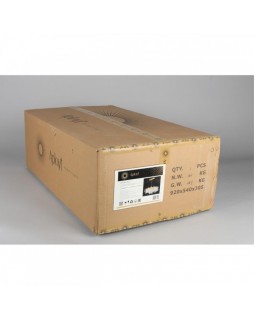 Подвесная люстра APLOYT APL.844.13.10-foto22